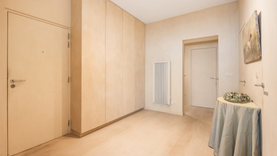 Beatrijslaan - 2 - 1101 - 2050