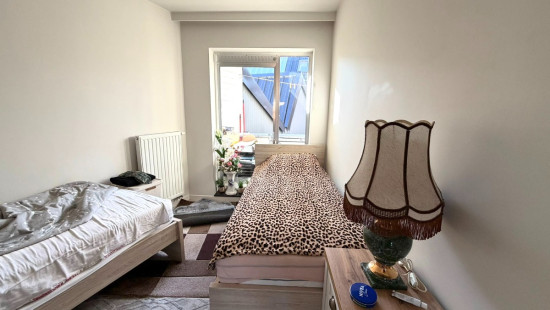 Middenstraat - 15 - 3 - 8800