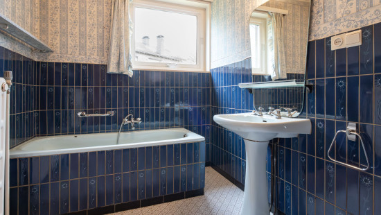 Rue du Hérou - Nadrin - 1 - - 6660