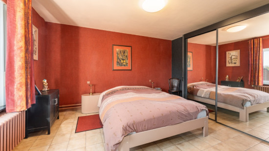 Deinsesteenweg - 170 - - 9770