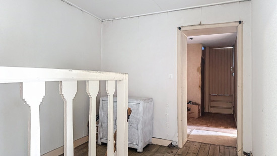 Rue Joseph Wauters - 11 - - 4340