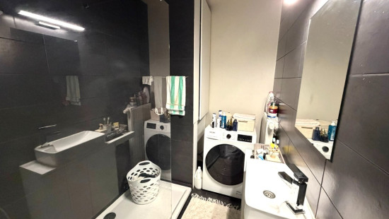 Middenstraat - 15 - 3 - 8800