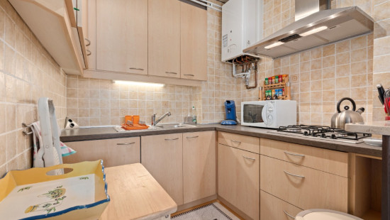 Duinbergenstraat - 6 - 0303 - 8670