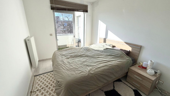 Middenstraat - 15 - 4 - 8800