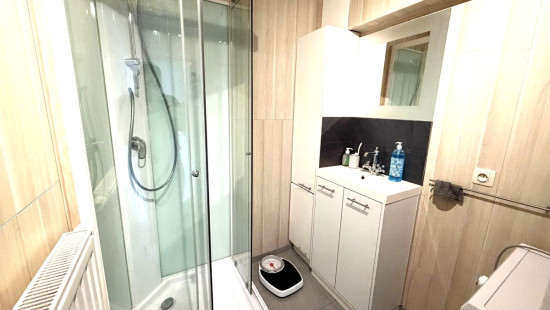 Middenstraat - 15 - 4 - 8800