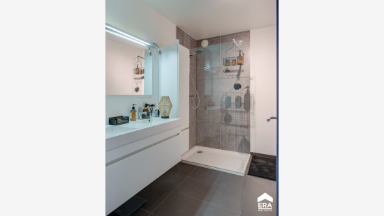 Boerenkrijgsingel - 25 - 2.01 - 3500