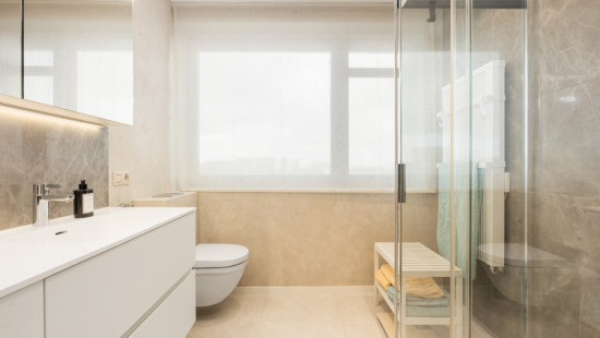 Beatrijslaan - 2 - 1101 - 2050