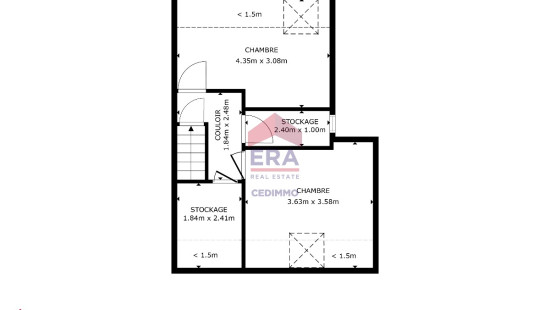 Place de Nicolay - 12 - - 1470