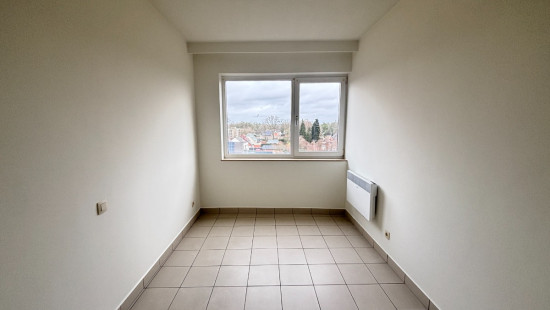 Jan Habexlaan - 9 - 51 - 3600