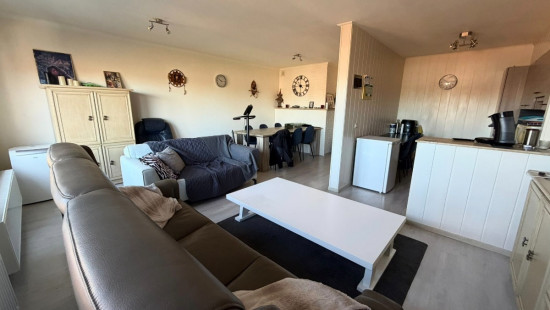 Middenstraat - 15 - 4 - 8800