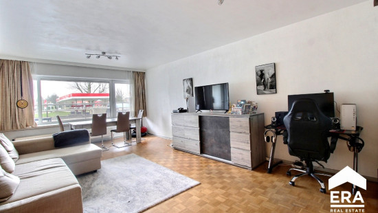 Avenue des immortelles - 3 - 0 - 1070