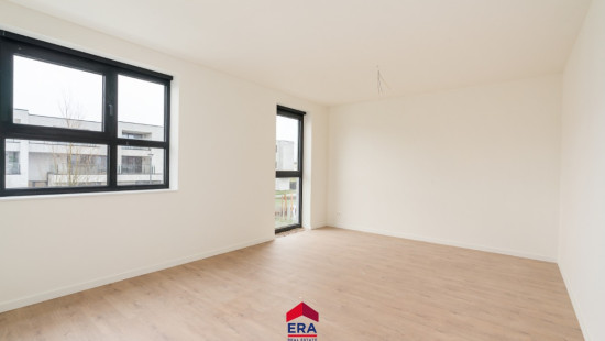 Hezerpad - zn - - W2 - 3920