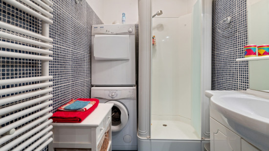 Duinbergenstraat - 6 - 0303 - 8670