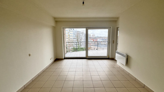 Jan Habexlaan - 9 - 51 - 3600