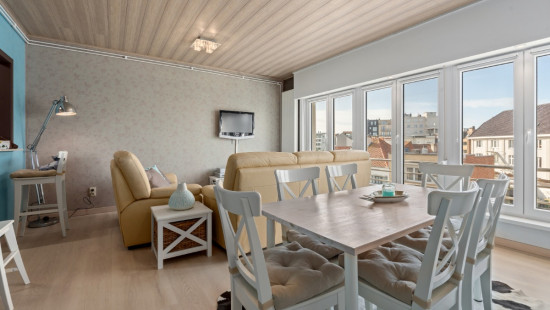 Duinbergenstraat - 6 - 0303 - 8670