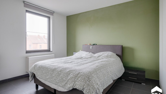 Boerenkrijgsingel - 25 - 2.01 - 3500