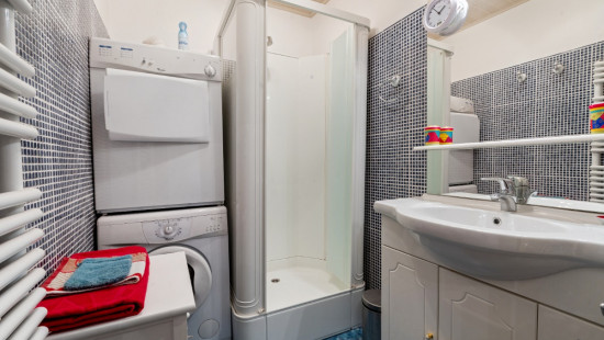 Duinbergenstraat - 6 - 0303 - 8670