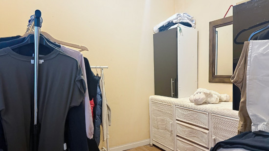 Rue Joseph Wauters - 11 - - 4340