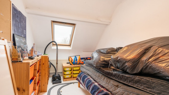 Brusselsesteenweg - 302 - - 9090