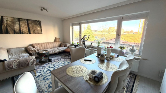 Middenstraat - 15 - 3 - 8800