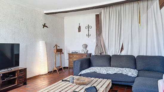 Rue Joseph Wauters - 11 - - 4340