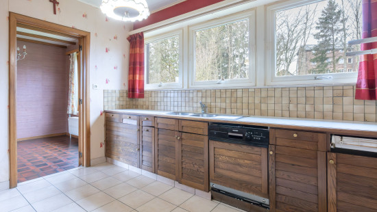 Rue du Hérou - Nadrin - 1 - - 6660