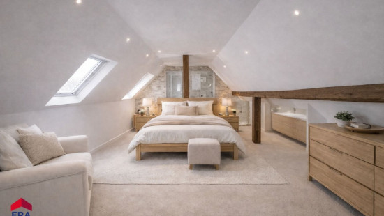 Rue Ernest Moëns - 42 - - 5024