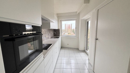 Jan Habexlaan - 9 - 51 - 3600