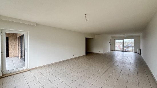 Jan Habexlaan - 9 - 51 - 3600