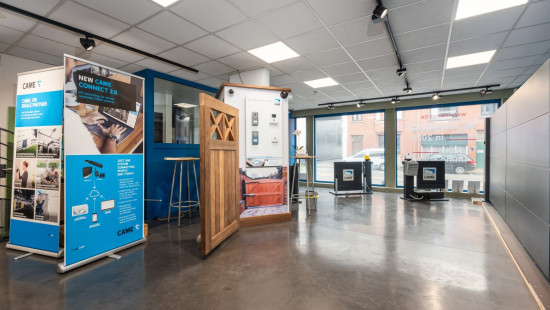 Brusselsesteenweg - 302 - - 9090