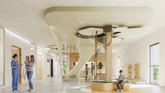 Gilbert Seresiaplein - 5 - - H0.5 - 3900