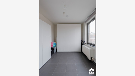 Boerenkrijgsingel - 25 - 2.01 - 3500