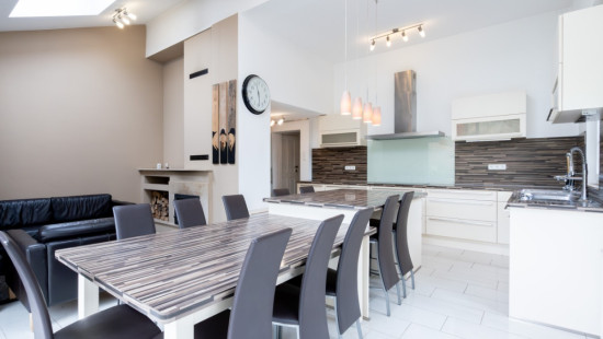 Avenue de Mersch - 54 - - 6700