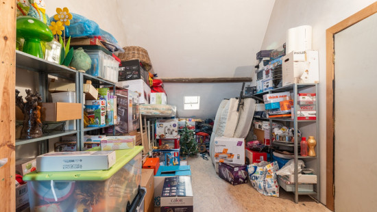 Brusselsesteenweg - 302 - - 9090