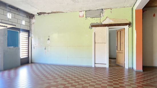 Rue Joseph Wauters - 11 - - 4340