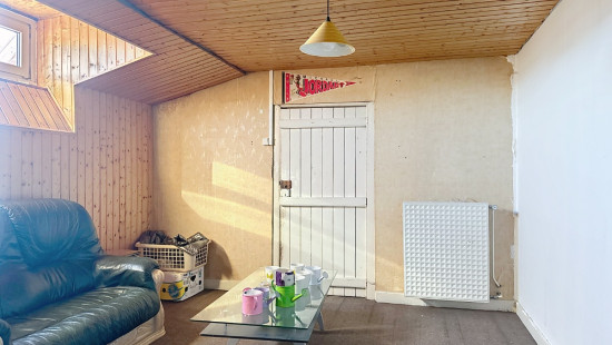 Rue Joseph Wauters - 11 - - 4340