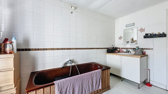 Rue Joseph Wauters - 11 - - 4340