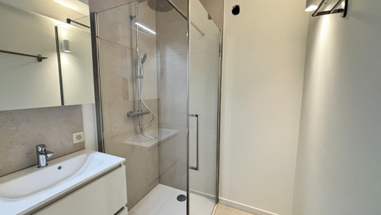 Jan Habexlaan - 9 - 51 - 3600