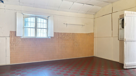 Rue Joseph Wauters - 11 - - 4340