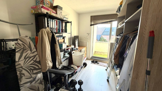 Middenstraat - 15 - 4 - 8800