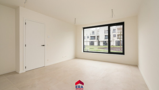 Hezerpad - zn - - W2 - 3920