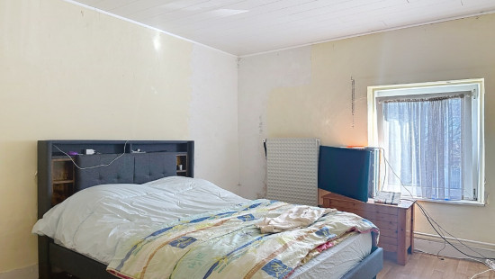 Rue Joseph Wauters - 11 - - 4340