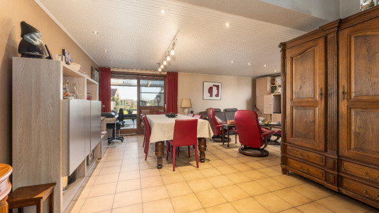 Deinsesteenweg - 170 - - 9770