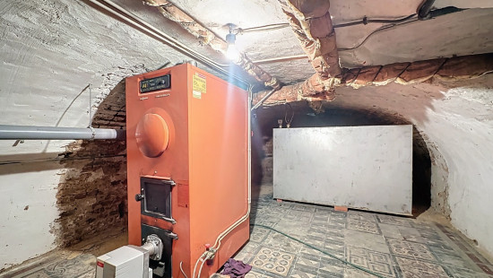 Rue Joseph Wauters - 11 - - 4340