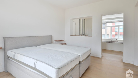 Rue des Pierres Rouges - 10 - - 1170