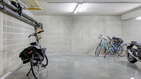 Boerenkrijgsingel - 25 - 2.01 - 3500