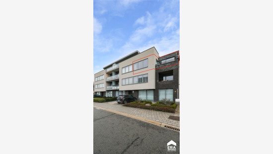 Boerenkrijgsingel - 25 - 2.01 - 3500