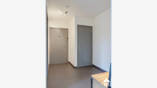 Boerenkrijgsingel - 25 - 2.01 - 3500