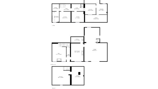 Rue Joseph Wauters - 11 - - 4340