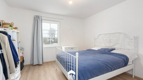 Kloosterpoort - 64 - - 3990